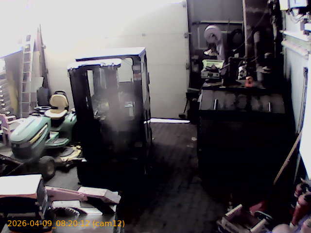 thumbnail_20260409082012