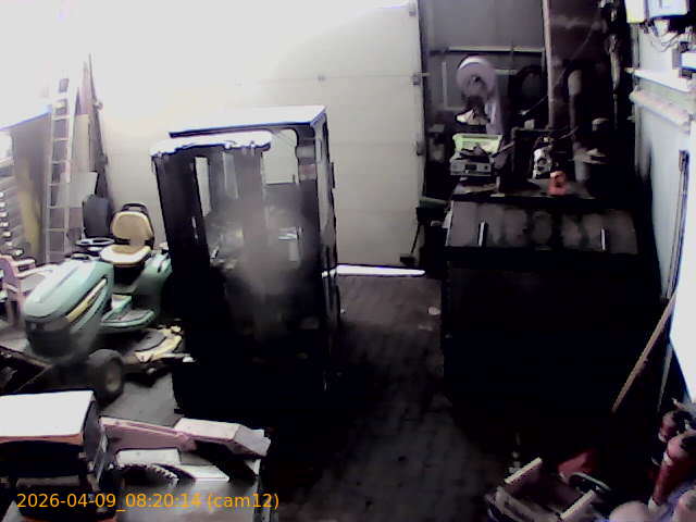 thumbnail_20260409082014