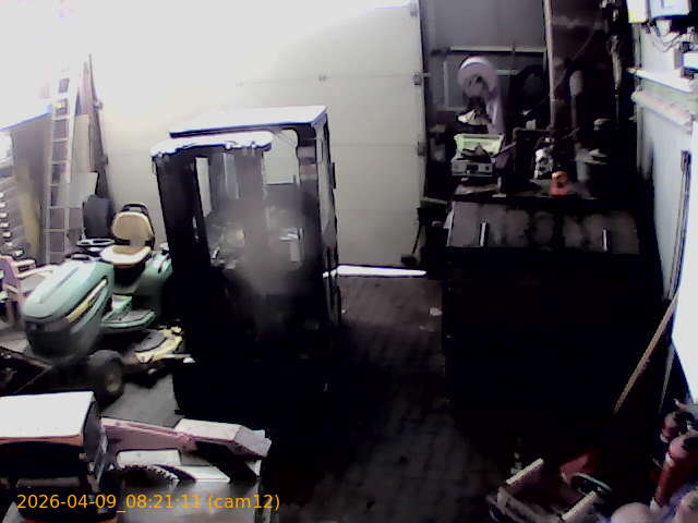 thumbnail_20260409082111