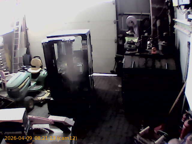 thumbnail_20260409082113