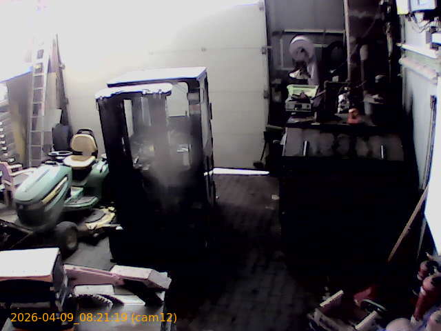 thumbnail_20260409082119