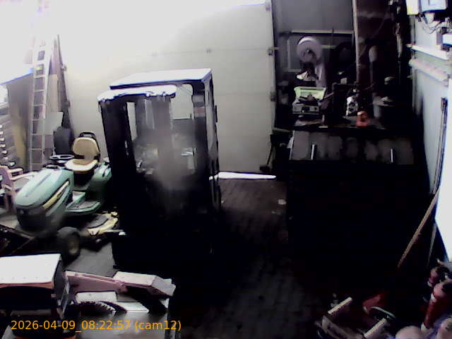 thumbnail_20260409082257