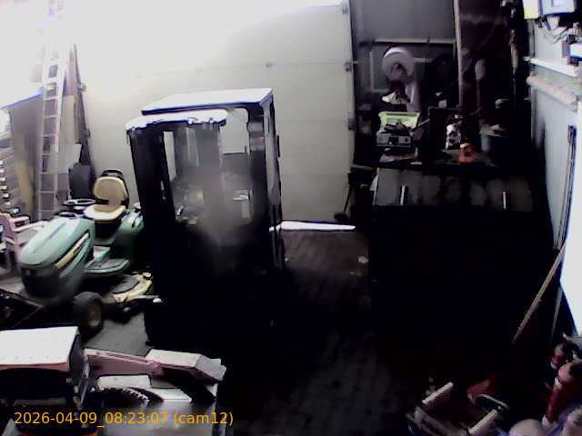 thumbnail_20260409082307