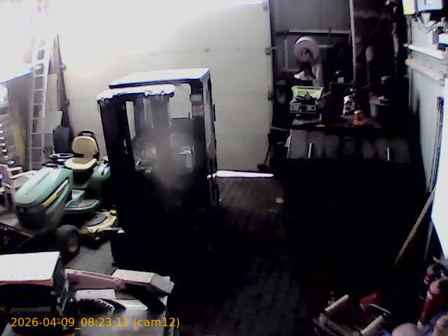 thumbnail_20260409082311