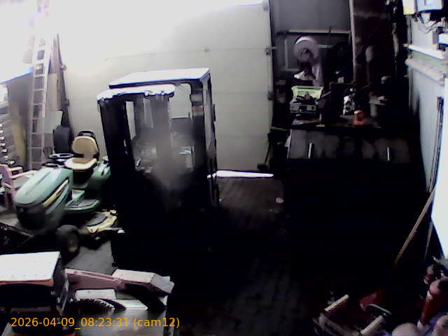 thumbnail_20260409082331