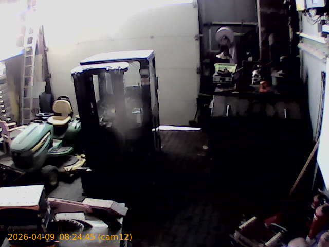 thumbnail_20260409082445