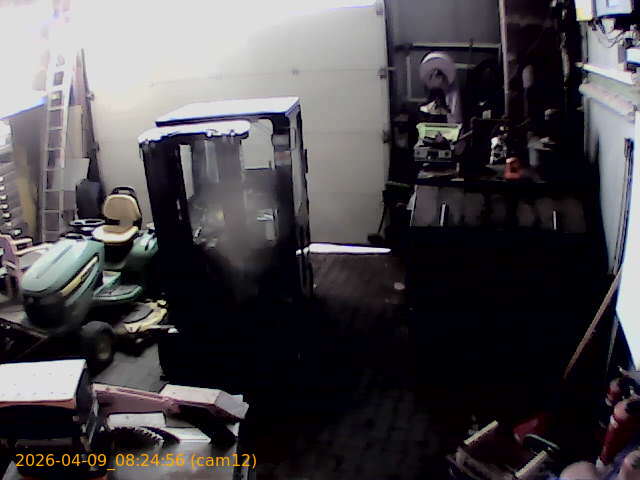 thumbnail_20260409082456