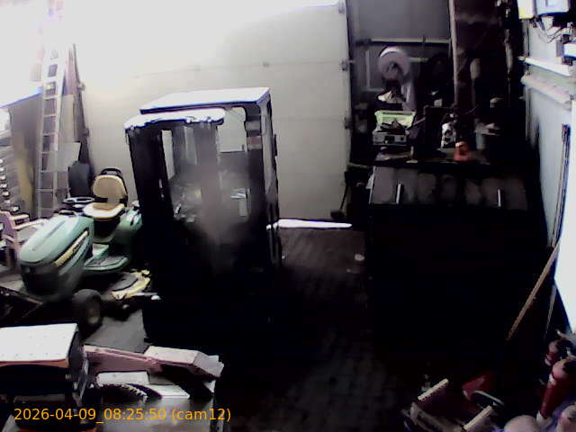 thumbnail_20260409082550