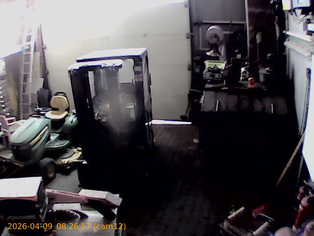 thumbnail_20260409082657