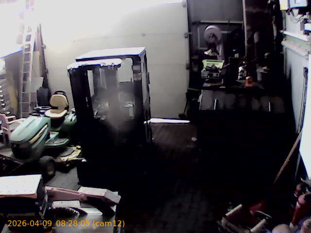 thumbnail_20260409082805