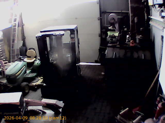 thumbnail_20260409082810