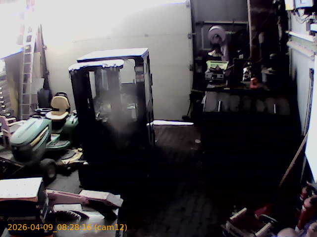 thumbnail_20260409082816