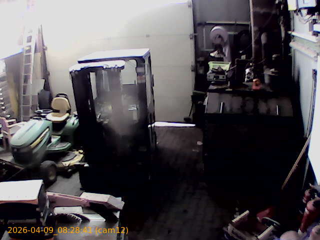 thumbnail_20260409082841