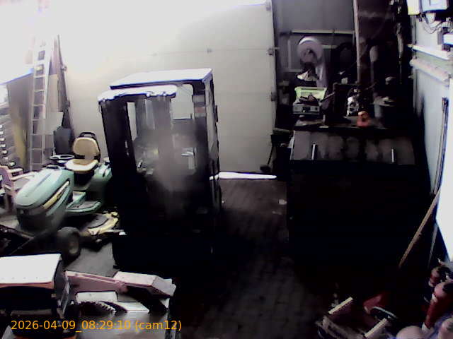 thumbnail_20260409082910