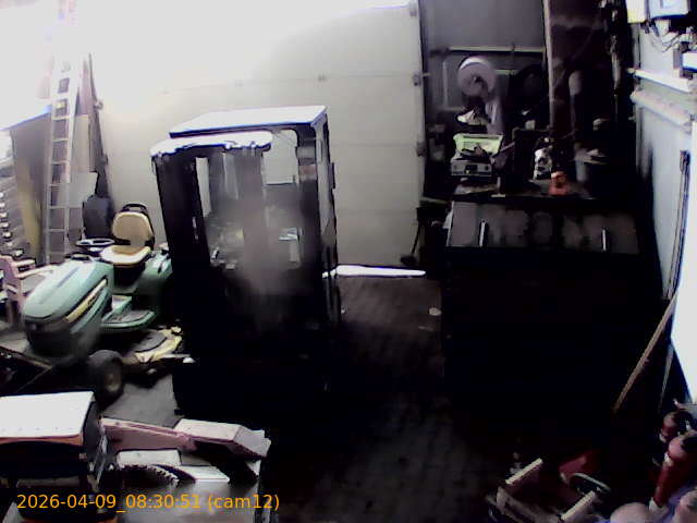 thumbnail_20260409083051