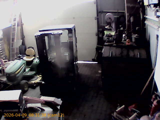 thumbnail_20260409083138