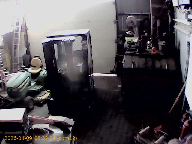 thumbnail_20260409083204