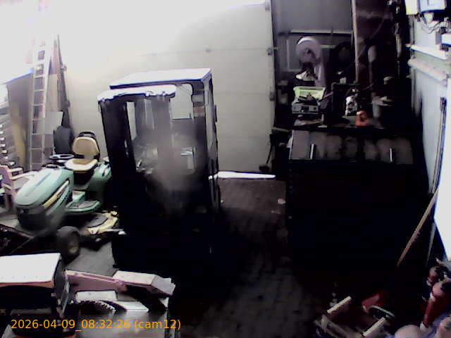 thumbnail_20260409083226