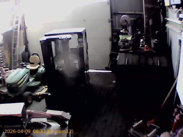 thumbnail_20260409083252