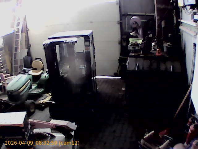 thumbnail_20260409083259