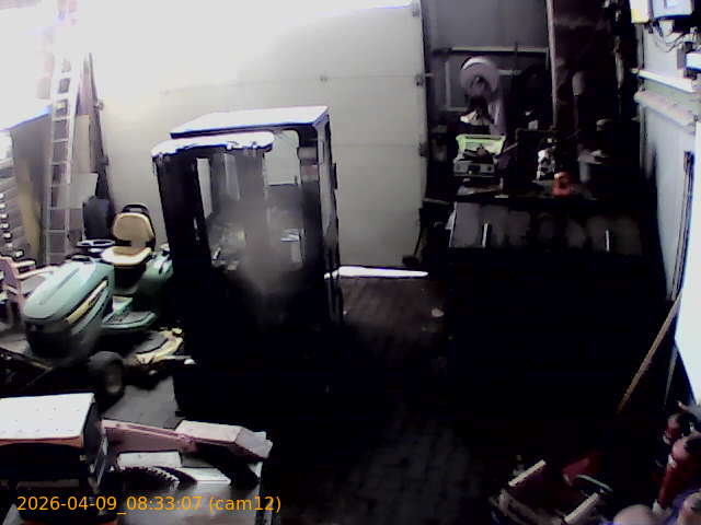 thumbnail_20260409083307