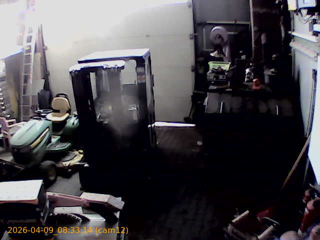 thumbnail_20260409083314