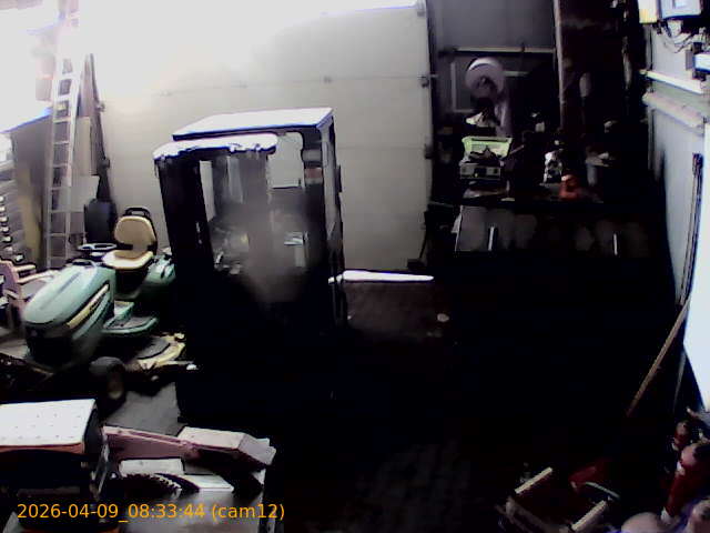 thumbnail_20260409083344