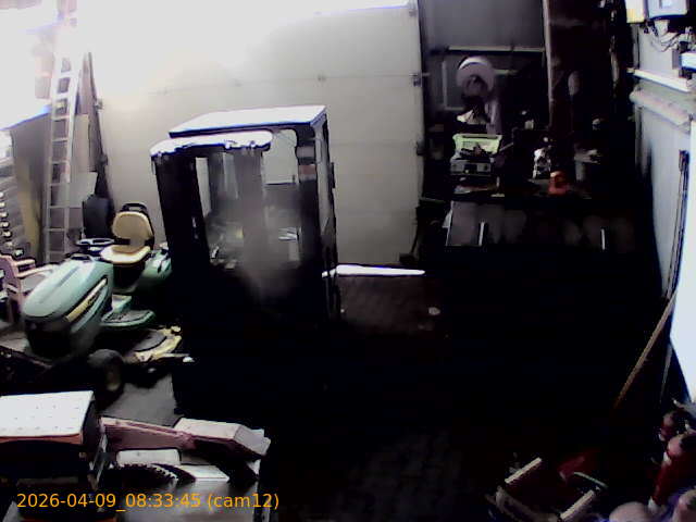 thumbnail_20260409083345