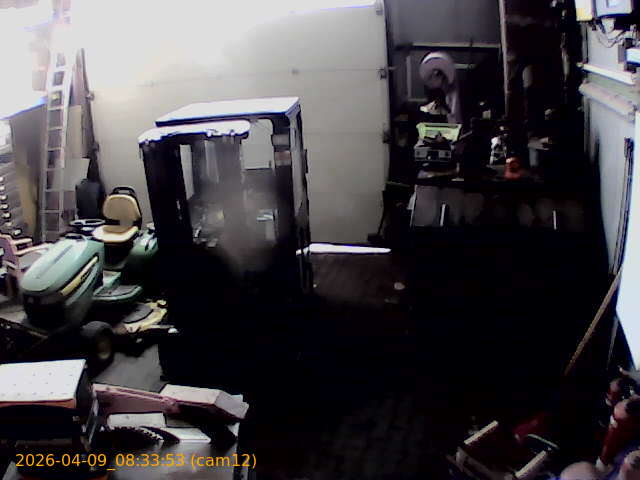 thumbnail_20260409083353