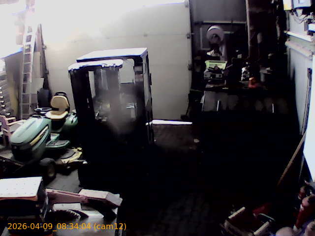 thumbnail_20260409083404