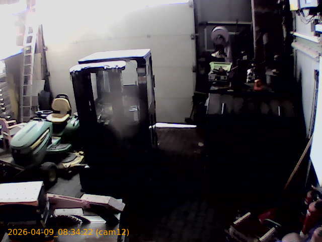 thumbnail_20260409083421