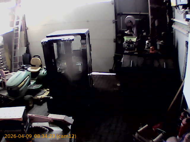 thumbnail_20260409083423