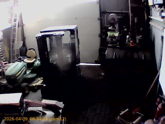 thumbnail_20260409083425