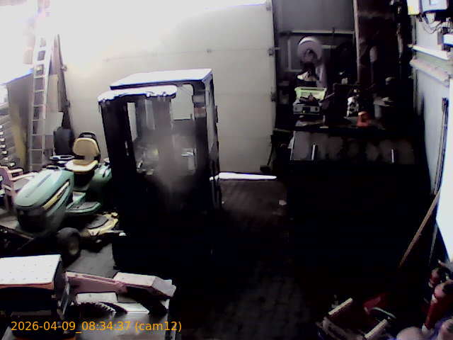 thumbnail_20260409083437