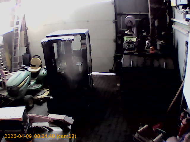 thumbnail_20260409083440