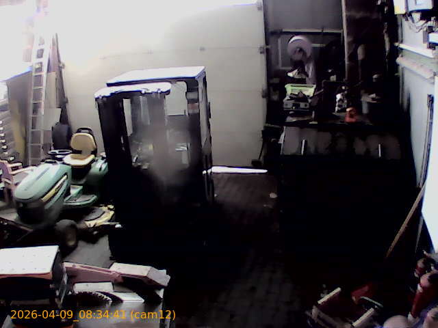 thumbnail_20260409083441