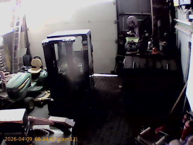 thumbnail_20260409083442