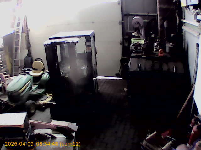 thumbnail_20260409083448