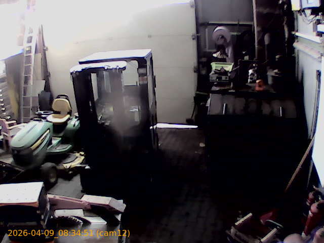 thumbnail_20260409083451