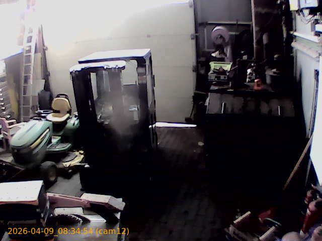 thumbnail_20260409083454