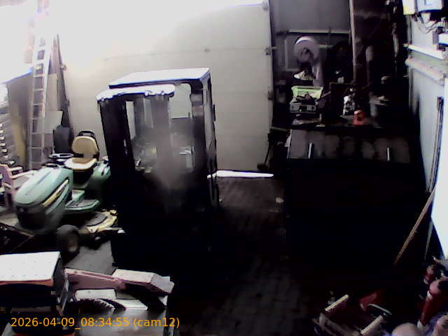 thumbnail_20260409083455