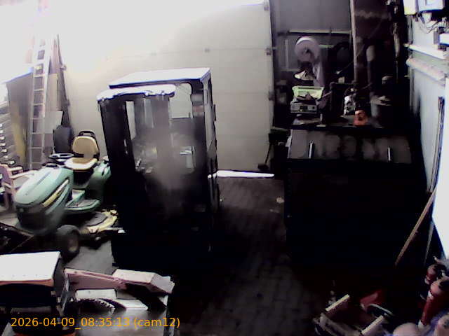 thumbnail_20260409083513