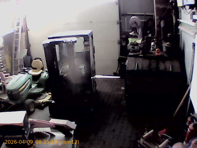 thumbnail_20260409083519