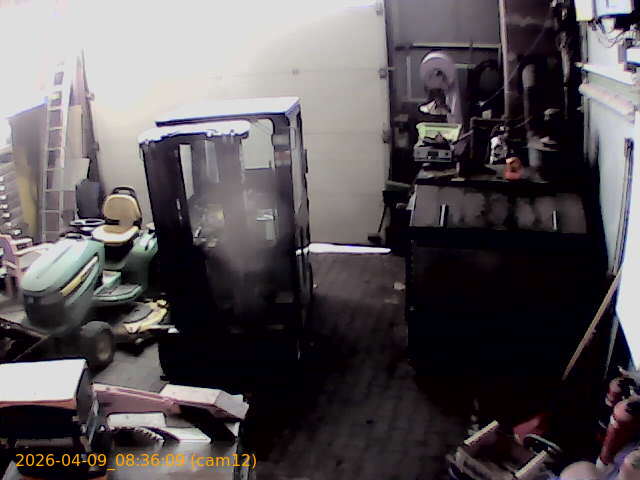 thumbnail_20260409083609