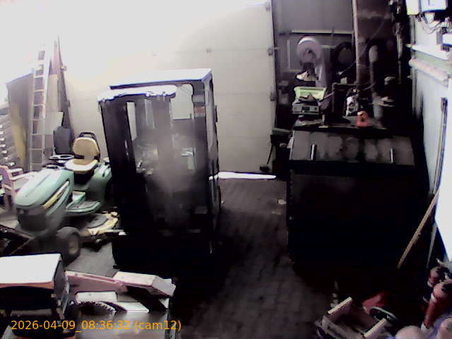 thumbnail_20260409083632