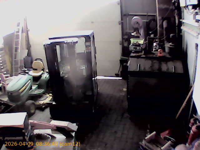 thumbnail_20260409083640