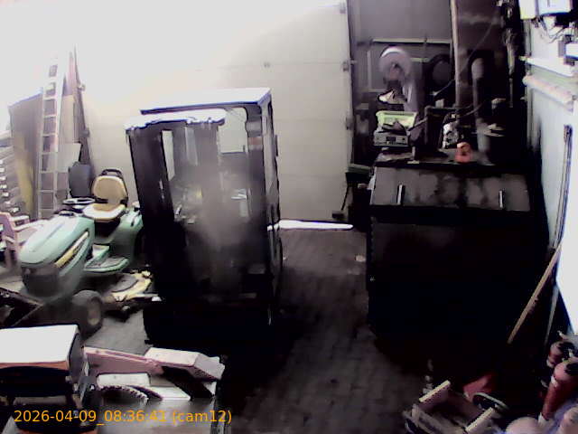 thumbnail_20260409083641