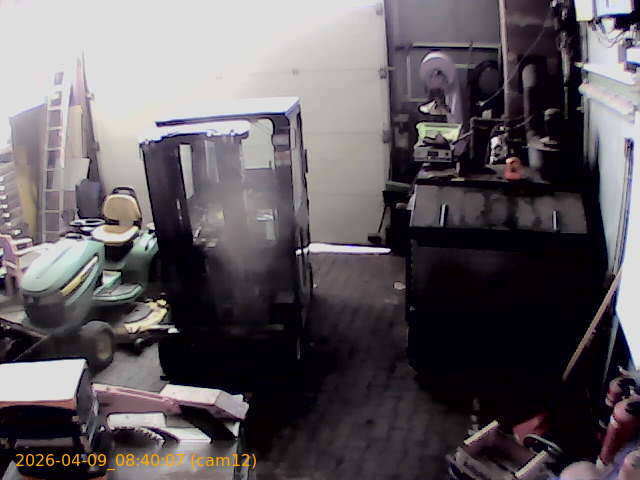 thumbnail_20260409084007