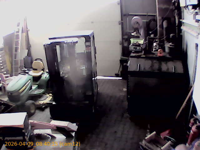 thumbnail_20260409084015