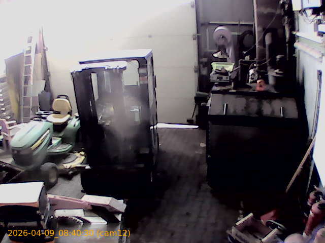 thumbnail_20260409084030